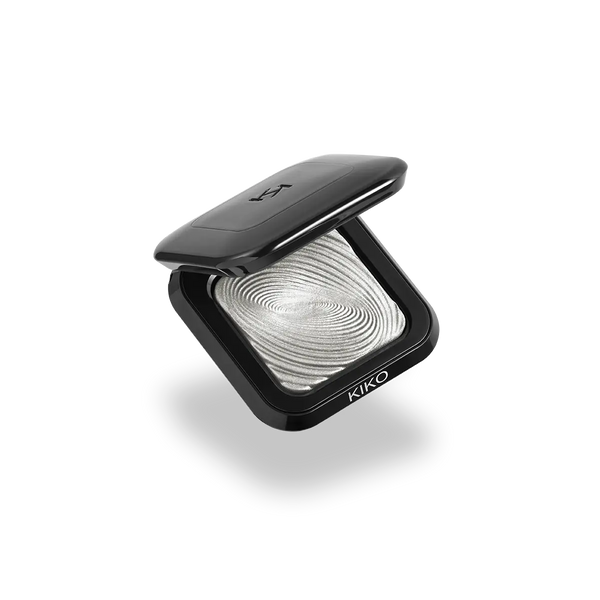 Water Eyeshadow 01