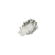 Water Eyeshadow 01