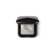 Water Eyeshadow 01