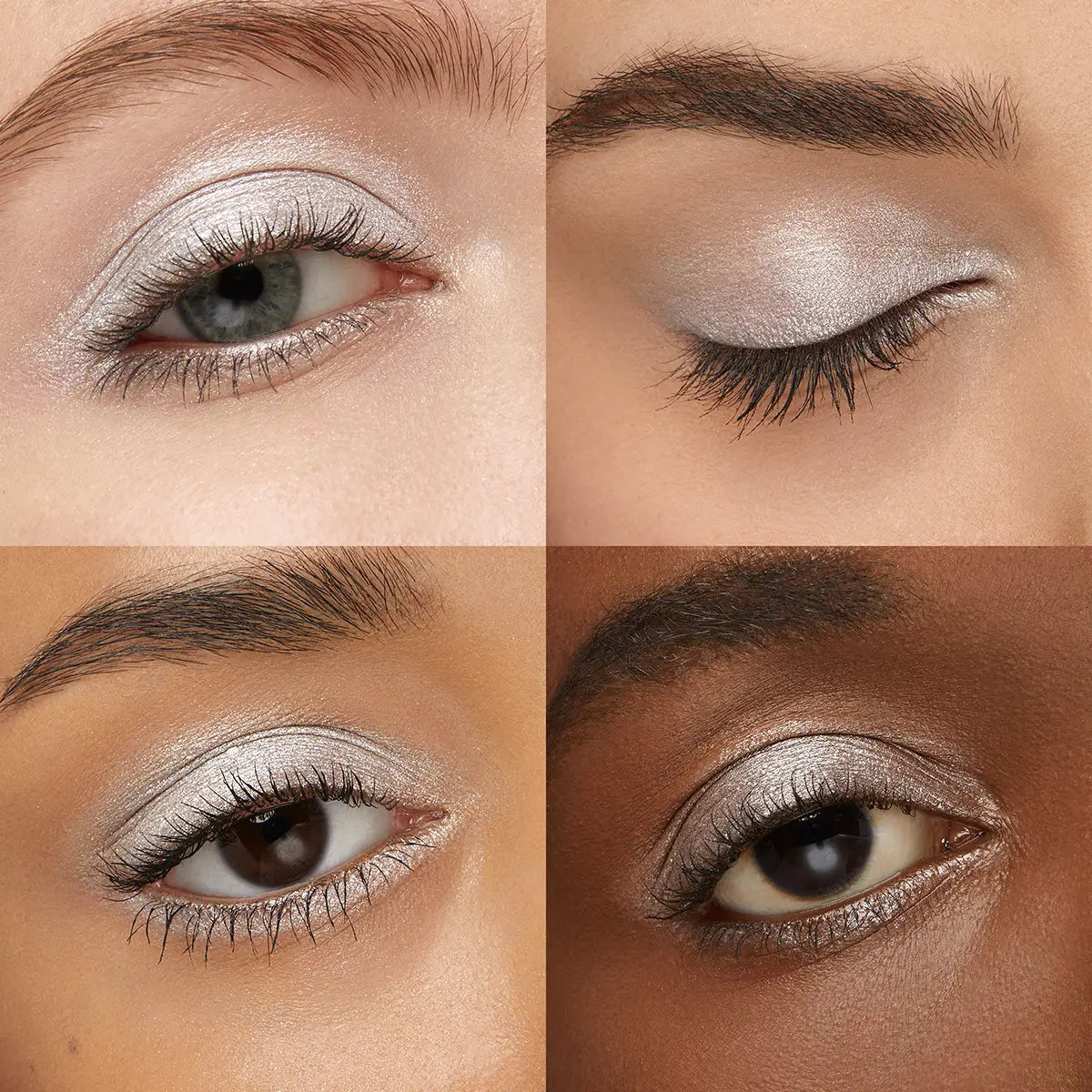 Water Eyeshadow 01
