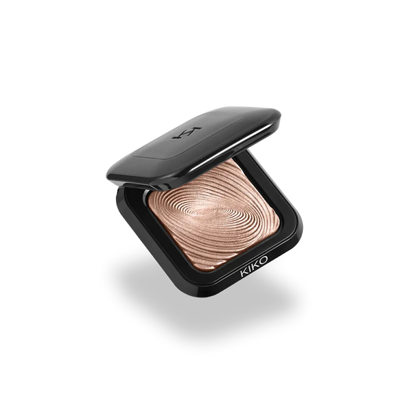 Water Eyeshadow 02