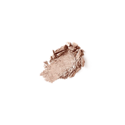 Water Eyeshadow 02