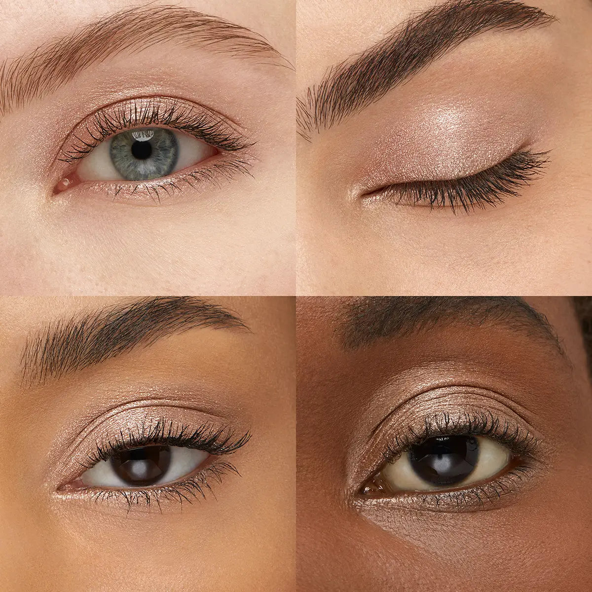 Water Eyeshadow 02