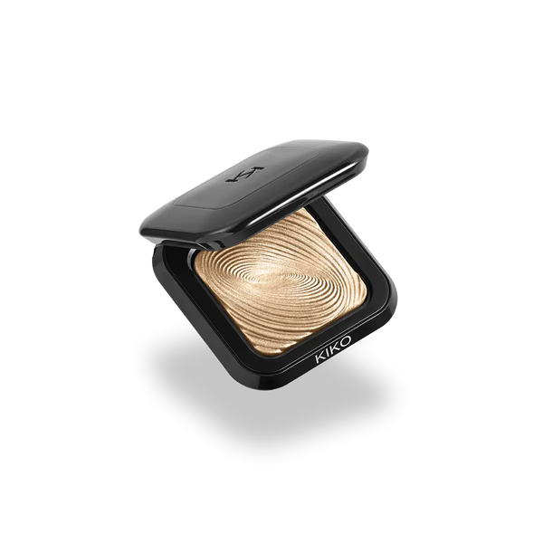 Water Eyeshadow 03