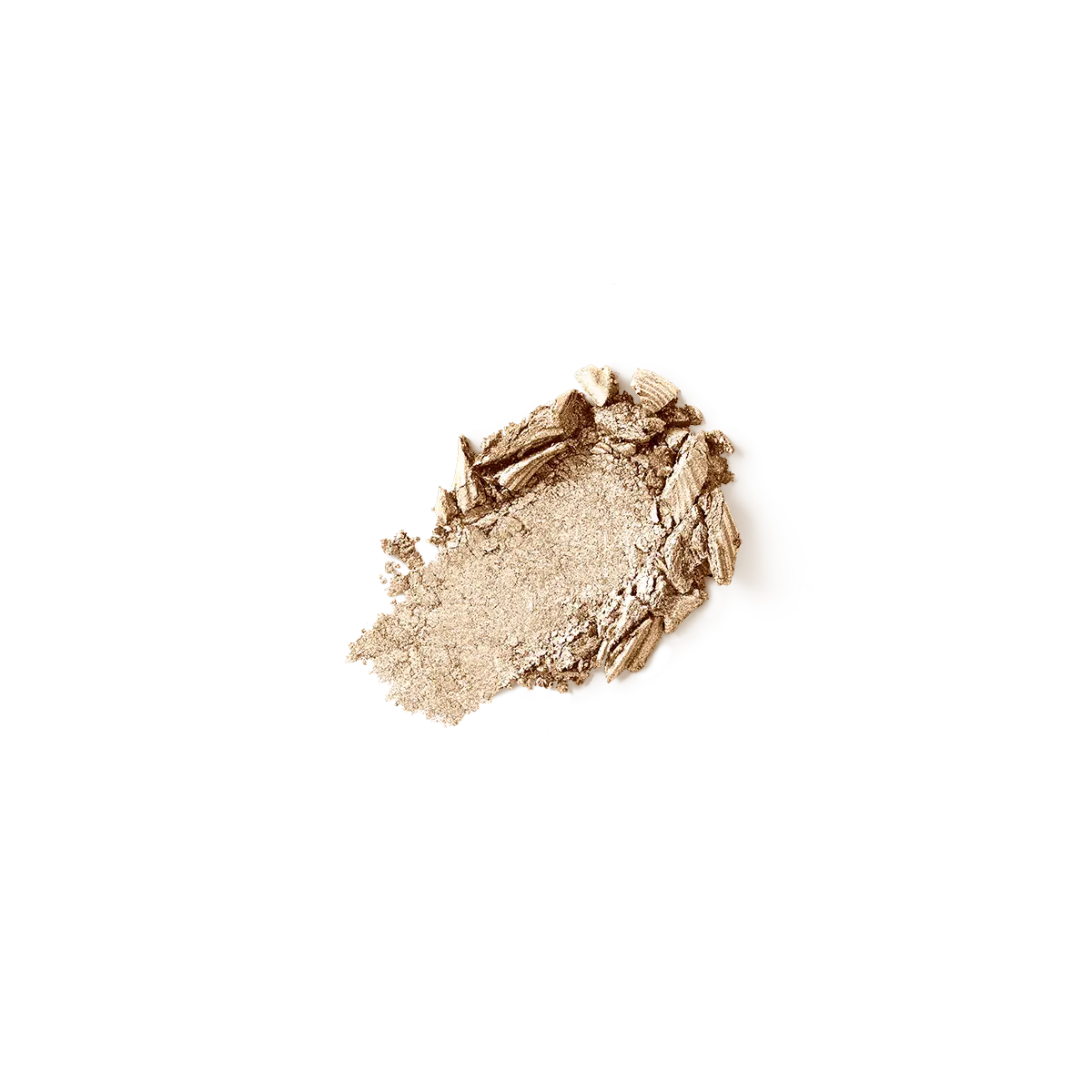 Water Eyeshadow 03