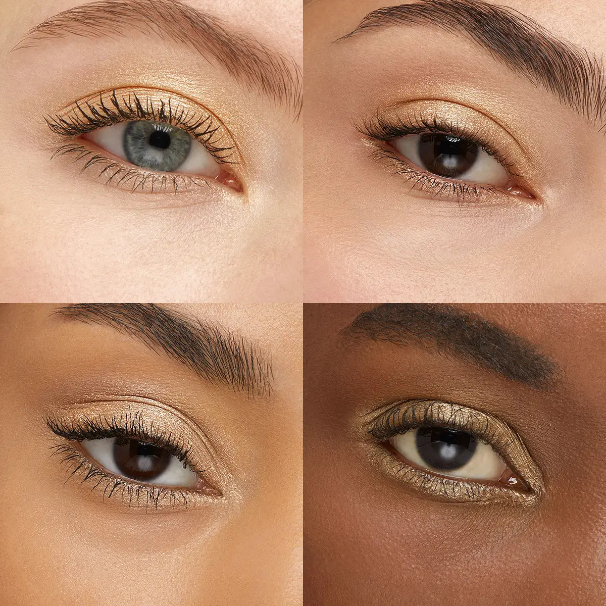 Water Eyeshadow 03
