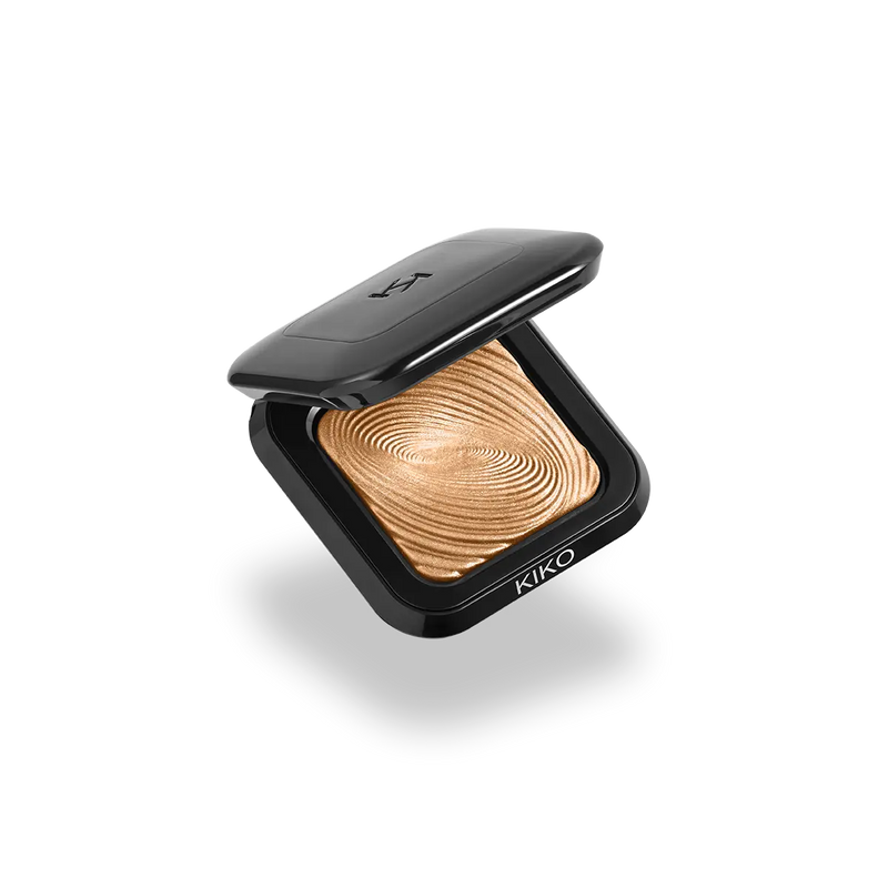 Water Eyeshadow 04