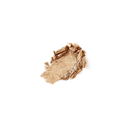 Water Eyeshadow 04