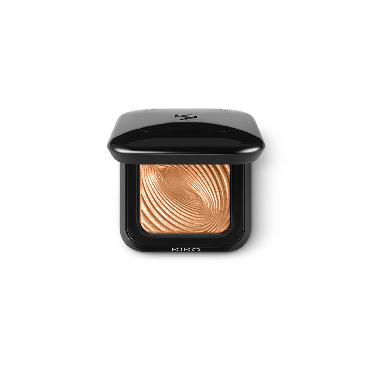 Water Eyeshadow 04
