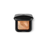 Water Eyeshadow 04