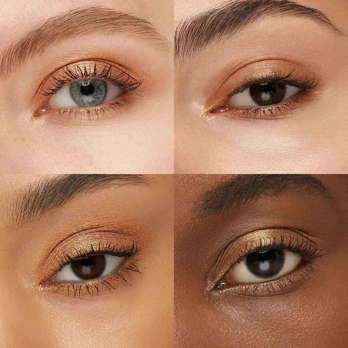 Water Eyeshadow 04