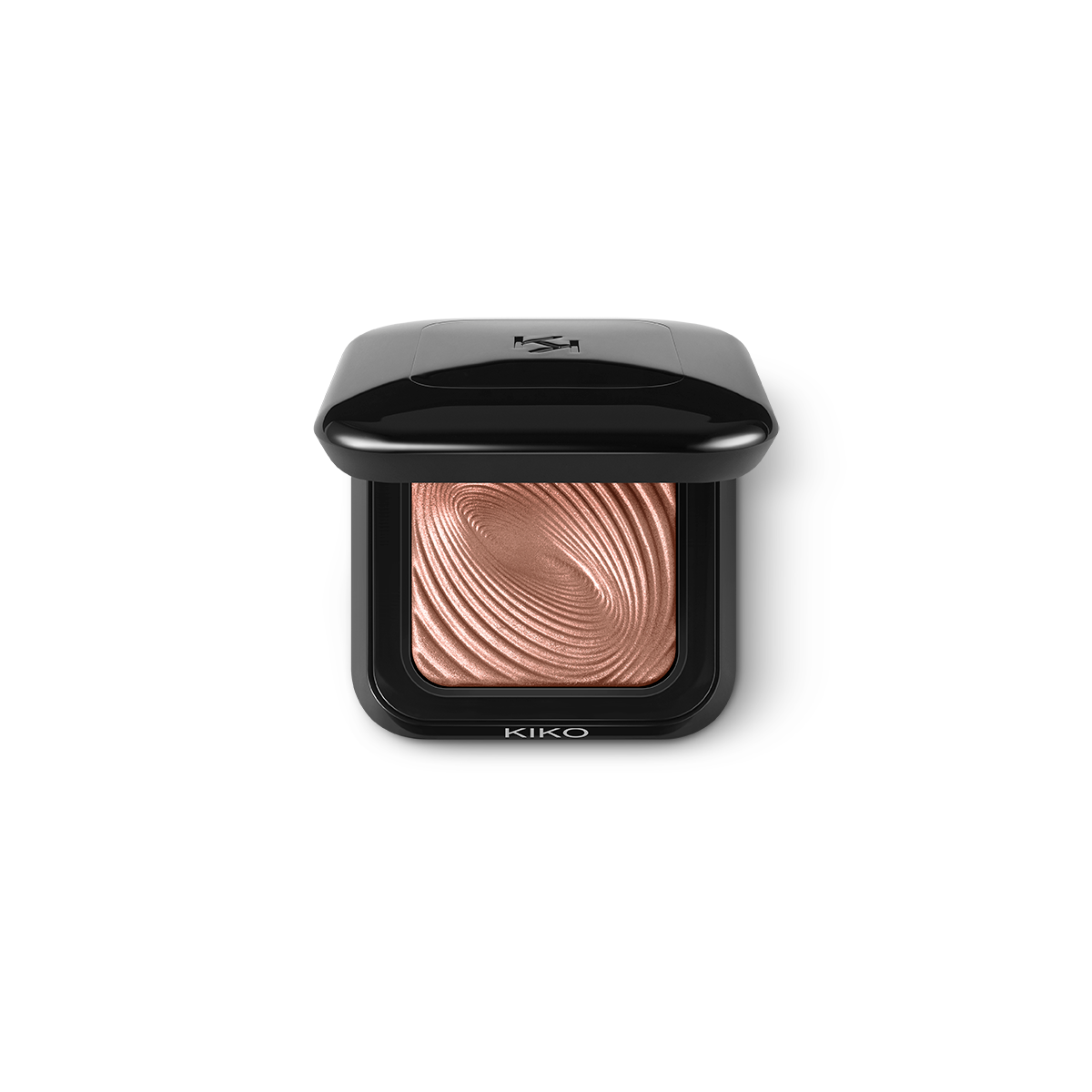 Water Eyeshadow 05