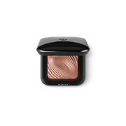 Water Eyeshadow 05