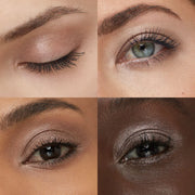 Water Eyeshadow 06