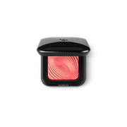 Water Eyeshadow 07