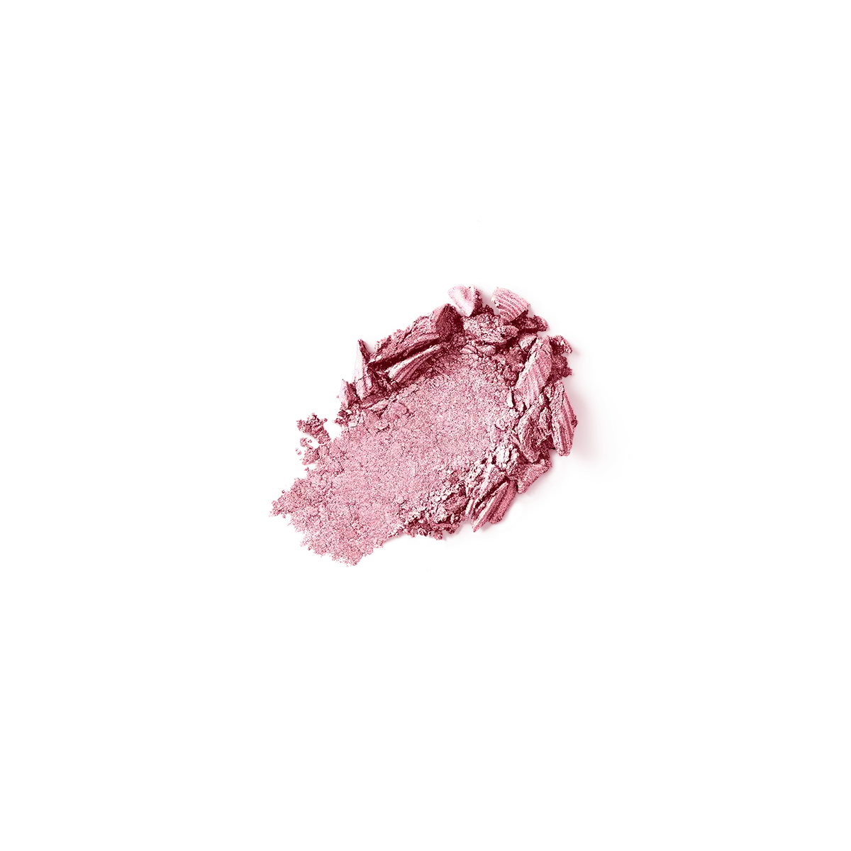 Water Eyeshadow 08