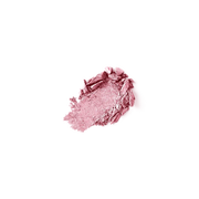 Water Eyeshadow 08