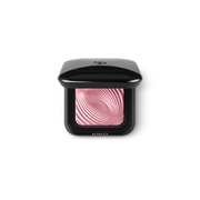 Water Eyeshadow 10