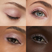 Water Eyeshadow 10