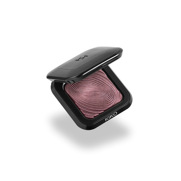 Water Eyeshadow 11