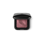 Water Eyeshadow 11