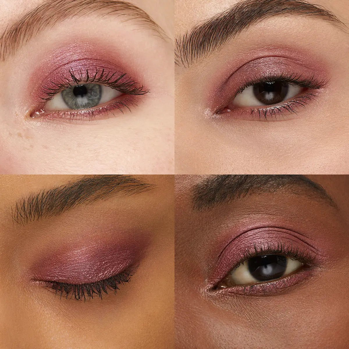 Water Eyeshadow 11