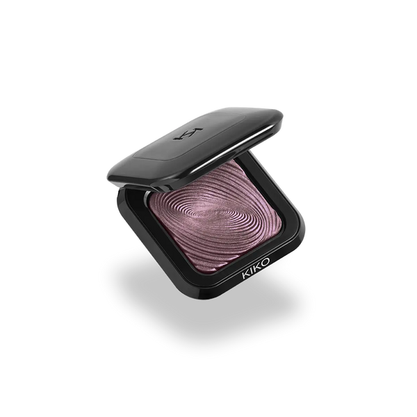 Water Eyeshadow 12