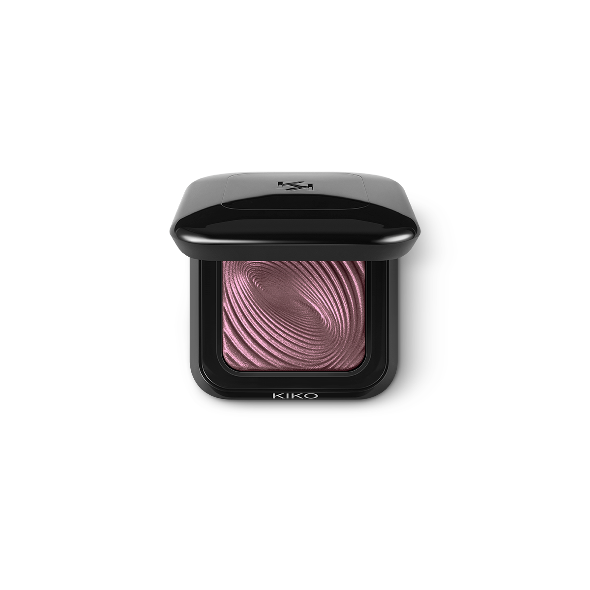 Water Eyeshadow 12