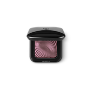 Water Eyeshadow 12