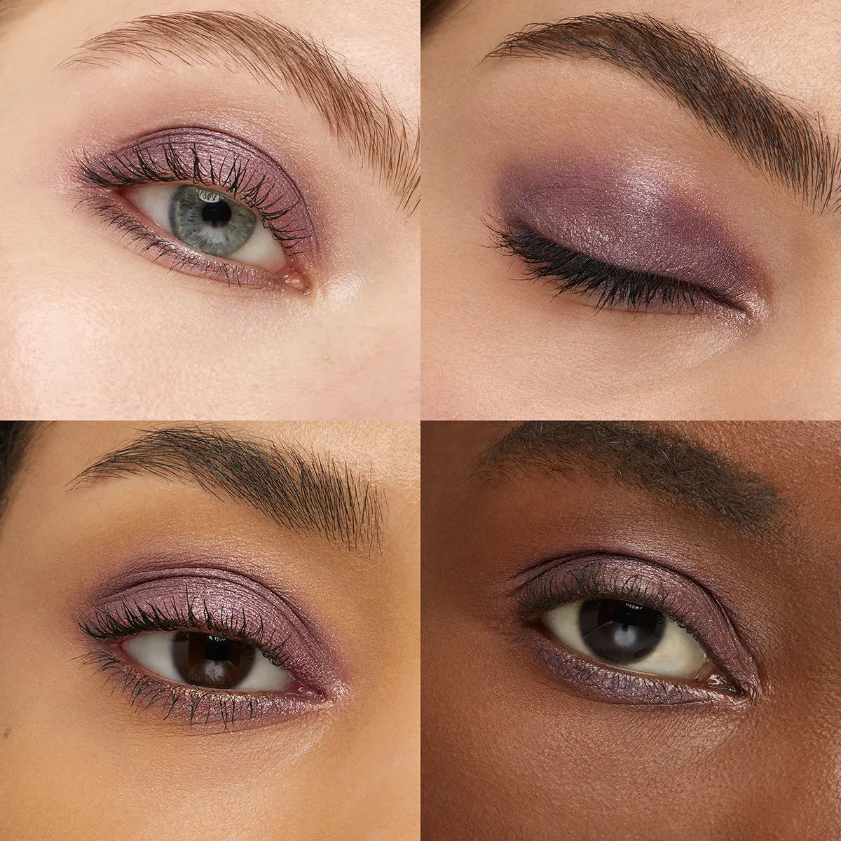 Water Eyeshadow 12