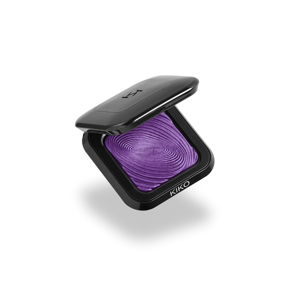 Water Eyeshadow 13