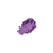 Water Eyeshadow 13