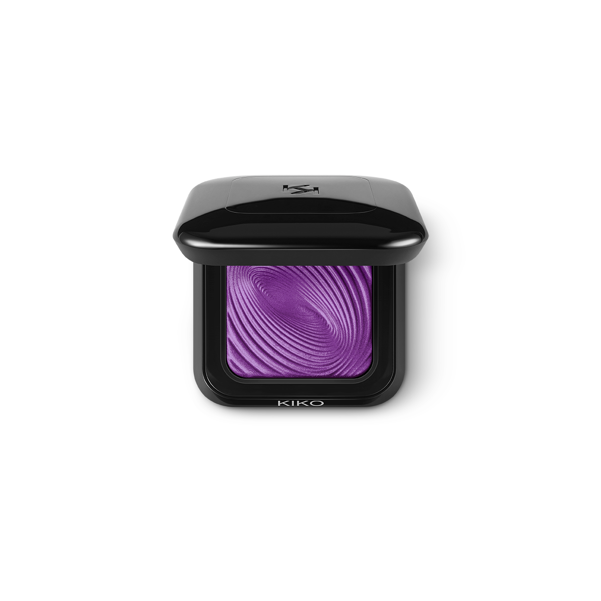 Water Eyeshadow 13