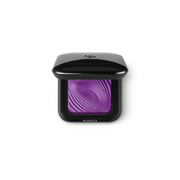 Water Eyeshadow 13