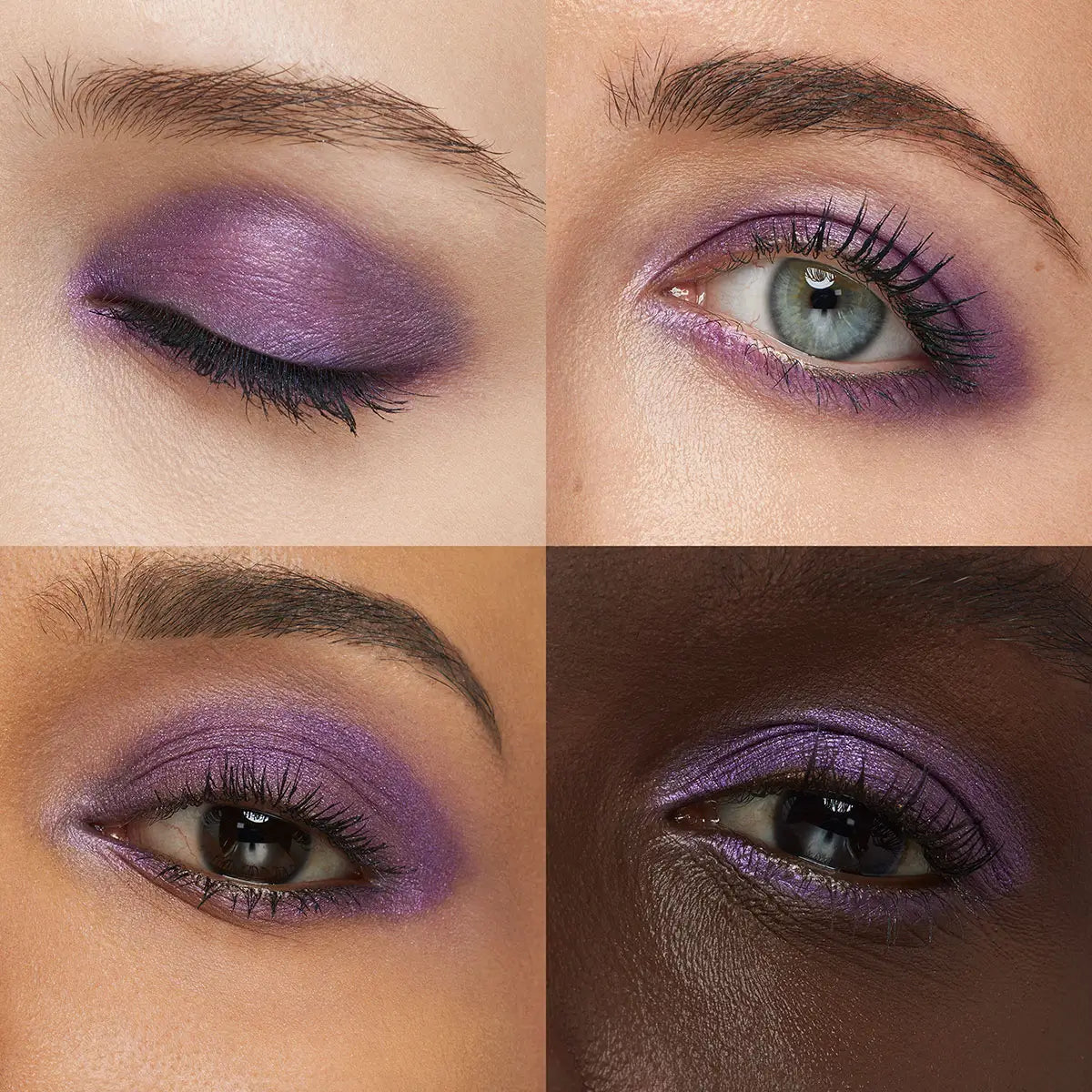 Water Eyeshadow 13