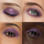 Water Eyeshadow 13