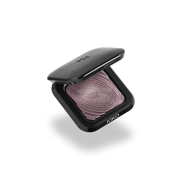 Water Eyeshadow 14