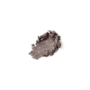 Water Eyeshadow 15