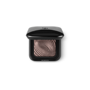 Water Eyeshadow 15