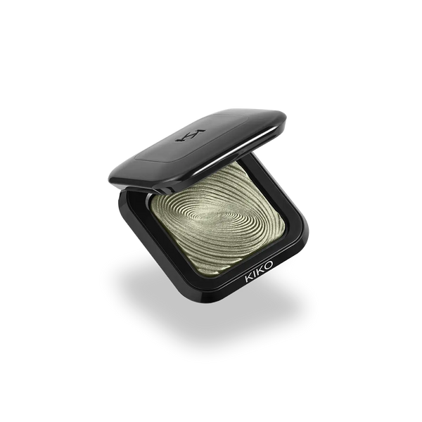 Water Eyeshadow 16
