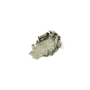Water Eyeshadow 16