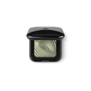 Water Eyeshadow 16