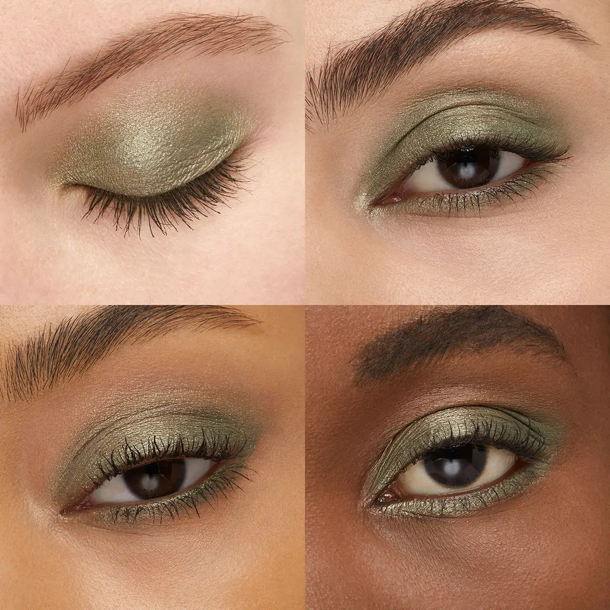 Water Eyeshadow 16