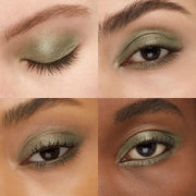Water Eyeshadow 16