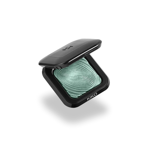 Water Eyeshadow 17