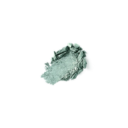 Water Eyeshadow 17
