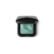Water Eyeshadow 17