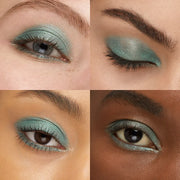 Water Eyeshadow 17