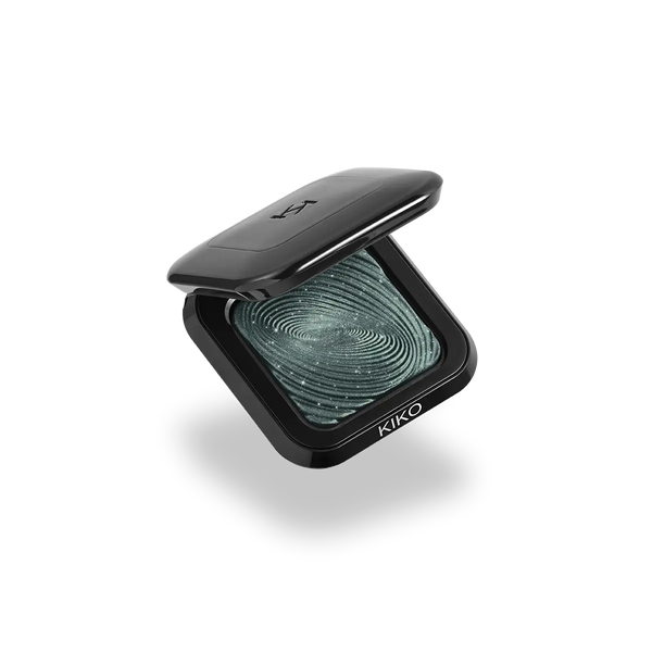 Water Eyeshadow 18