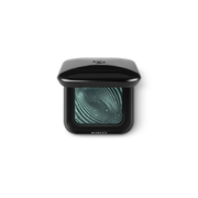 Water Eyeshadow 18